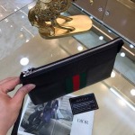 2025年9月8日入荷新作Gucci  /人気/本革/バッグ 人気 おすすめ 父の日 誕生日/ギフト プレゼント 結婚式男友達の誕生日プレゼント