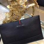 2025年9月8日入荷新作Gucci/人気/本革/バッグ 人気 おすすめ 父の日 誕生日/ギフト プレゼント 結婚式男友達の誕生日プレゼント