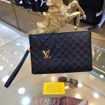 2025年9月8日入荷新作Louis Vuitton/人気/本革/バッグ 人気 おすすめ 父の日 誕生日/ギフト プレゼント 結婚式男友達の誕生日プレゼント