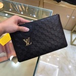 2025年9月8日入荷新作Louis Vuitton/人気/本革/バッグ 人気 おすすめ 父の日 誕生日/ギフト プレゼント 結婚式男友達の誕生日プレゼント
