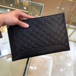 2025年9月8日入荷新作Gucci/人気/本革/バッグ 人気 おすすめ 父の日 誕生日/ギフト プレゼント 結婚式男友達の誕生日プレゼント