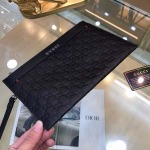 2025年9月8日入荷新作Gucci/人気/本革/バッグ 人気 おすすめ 父の日 誕生日/ギフト プレゼント 結婚式男友達の誕生日プレゼント