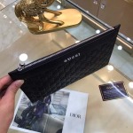 2025年9月8日入荷新作Gucci/人気/本革/バッグ 人気 おすすめ 父の日 誕生日/ギフト プレゼント 結婚式男友達の誕生日プレゼント