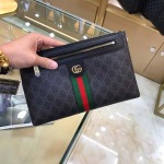 2025年9月8日入荷新作Gucci/人気/本革/バッグ 人気 おすすめ 父の日 誕生日/ギフト プレゼント 結婚式男友達の誕生日プレゼント
