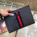 2025年9月8日入荷新作Gucci/人気/本革/バッグ 人気 おすすめ 父の日 誕生日/ギフト プレゼント 結婚式男友達の誕生日プレゼント