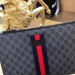 2025年9月8日入荷新作Gucci/人気/本革/バッグ 人気 おすすめ 父の日 誕生日/ギフト プレゼント 結婚式男友達の誕生日プレゼント
