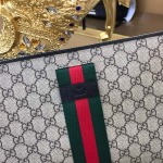 2025年9月8日入荷新作Gucci/人気/本革/バッグ 人気 おすすめ 父の日 誕生日/ギフト プレゼント 結婚式男友達の誕生日プレゼント