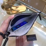 2025年9月8日入荷新作Gucci/人気/本革/バッグ 人気 おすすめ 父の日 誕生日/ギフト プレゼント 結婚式男友達の誕生日プレゼント