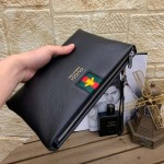 2025年9月8日入荷新作Gucci/人気/本革/バッグ 人気 おすすめ 父の日 誕生日/ギフト プレゼント 結婚式男友達の誕生日プレゼント