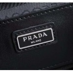 2025年9月8日入荷新作Prada/人気/本革/バッグ 人気 おすすめ 父の日 誕生日/ギフト プレゼント 結婚式男友達の誕生日プレゼント
