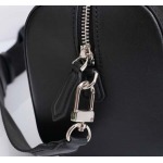 2025年9月8日入荷新作Montblanc/人気/本革/バッグ 人気 おすすめ 父の日 誕生日/ギフト プレゼント 結婚式男友達の誕生日プレゼント