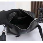 2025年9月8日入荷新作Montblanc/人気/本革/バッグ 人気 おすすめ 父の日 誕生日/ギフト プレゼント 結婚式男友達の誕生日プレゼント