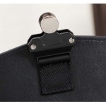 2025年9月8日入荷新作Montblanc/人気/本革/バッグ 人気 おすすめ 父の日 誕生日/ギフト プレゼント 結婚式男友達の誕生日プレゼント