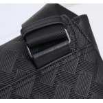 2025年9月8日入荷新作Montblanc/人気/本革/バッグ 人気 おすすめ 父の日 誕生日/ギフト プレゼント 結婚式男友達の誕生日プレゼント