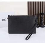 2025年9月8日入荷新作Montblanc/人気/本革/バッグ 人気 おすすめ 父の日 誕生日/ギフト プレゼント 結婚式男友達の誕生日プレゼント