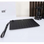 2025年9月8日入荷新作Montblanc/人気/本革/バッグ 人気 おすすめ 父の日 誕生日/ギフト プレゼント 結婚式男友達の誕生日プレゼント