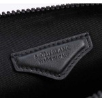 2025年9月8日入荷新作Montblanc/人気/本革/バッグ 人気 おすすめ 父の日 誕生日/ギフト プレゼント 結婚式男友達の誕生日プレゼント