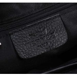 2025年9月8日入荷新作Hermes/人気/本革/バッグ 人気 おすすめ 父の日 誕生日/ギフト プレゼント 結婚式男友達の誕生日プレゼント