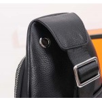 2025年9月8日入荷新作Hermes/人気/本革/バッグ 人気 おすすめ 父の日 誕生日/ギフト プレゼント 結婚式男友達の誕生日プレゼント