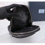 2025年9月8日入荷新作PRADA/人気/本革/バッグ 人気 おすすめ 父の日 誕生日/ギフト プレゼント 結婚式男友達の誕生日プレゼント
