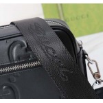 2025年9月8日入荷新作Gucci  /人気/本革/バッグ 人気 おすすめ 父の日 誕生日/ギフト プレゼント 結婚式男友達の誕生日プレゼント