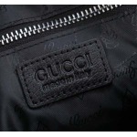 2025年9月8日入荷新作Gucci  /人気/本革/バッグ 人気 おすすめ 父の日 誕生日/ギフト プレゼント 結婚式男友達の誕生日プレゼント