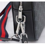 2025年9月8日入荷新作Gucci  /人気/本革/バッグ 人気 おすすめ 父の日 誕生日/ギフト プレゼント 結婚式男友達の誕生日プレゼント