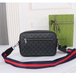 2025年9月8日入荷新作Gucci  /人気/本革/バッグ 人気 おすすめ 父の日 誕生日/ギフト プレゼント 結婚式男友達の誕生日プレゼント