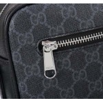 2025年9月8日入荷新作Gucci  /人気/本革/バッグ 人気 おすすめ 父の日 誕生日/ギフト プレゼント 結婚式男友達の誕生日プレゼント