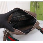 2025年9月8日入荷新作Gucci  /人気/本革/バッグ 人気 おすすめ 父の日 誕生日/ギフト プレゼント 結婚式男友達の誕生日プレゼント