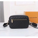 2025年9月8日入荷新作LOUIS VUITTON/人気/本革/バッグ 人気 おすすめ 父の日 誕生日/ギフト プレゼント 結婚式男友達の誕生日プレゼント