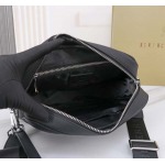 2025年9月8日入荷新作Burberry/人気/本革/バッグ 人気 おすすめ 父の日 誕生日/ギフト プレゼント 結婚式男友達の誕生日プレゼント