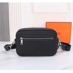 2025年9月8日入荷新作Hermes/人気/本革/バッグ 人気 おすすめ 父の日 誕生日/ギフト プレゼント 結婚式男友達の誕生日プレゼント