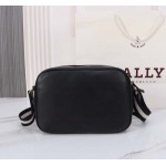 2025年9月8日入荷新作BALLY/人気/本革/バッグ 人気 おすすめ 父の日 誕生日/ギフト プレゼント 結婚式男友達の誕生日プレゼント