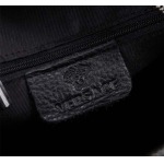 2025年9月8日入荷新作VERSACE /人気/本革/バッグ 人気 おすすめ 父の日 誕生日/ギフト プレゼント 結婚式男友達の誕生日プレゼント