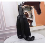 2025年9月8日入荷新作Gucci/人気/本革/バッグ 人気 おすすめ 父の日 誕生日/ギフト プレゼント 結婚式男友達の誕生日プレゼント