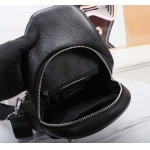 2025年9月8日入荷新作LOUIS VUITTON/人気/本革/バッグ 人気 おすすめ 父の日 誕生日/ギフト プレゼント 結婚式男友達の誕生日プレゼント