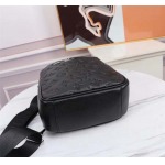 2025年9月8日入荷新作LOUIS VUITTON/人気/本革/バッグ 人気 おすすめ 父の日 誕生日/ギフト プレゼント 結婚式男友達の誕生日プレゼント