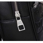 2025年9月8日入荷新作LOUIS VUITTON/人気/本革/バッグ 人気 おすすめ 父の日 誕生日/ギフト プレゼント 結婚式男友達の誕生日プレゼント