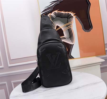 2025年9月8日入荷新作LOUIS VUITTON/人気/...