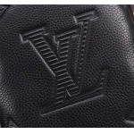 2025年9月8日入荷新作LOUIS VUITTON/人気/本革/バッグ 人気 おすすめ 父の日 誕生日/ギフト プレゼント 結婚式男友達の誕生日プレゼント