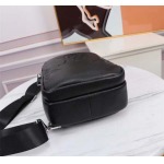 2025年9月8日入荷新作LOUIS VUITTON/人気/本革/バッグ 人気 おすすめ 父の日 誕生日/ギフト プレゼント 結婚式男友達の誕生日プレゼント