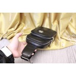 2025年9月8日入荷新作Gucci  /人気/本革/バッグ 人気 おすすめ 父の日 誕生日/ギフト プレゼント 結婚式男友達の誕生日プレゼント