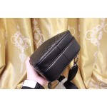 2025年9月8日入荷新作Gucci  /人気/本革/バッグ 人気 おすすめ 父の日 誕生日/ギフト プレゼント 結婚式男友達の誕生日プレゼント