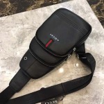 2025年9月8日入荷新作Gucci/人気/本革/バッグ 人気 おすすめ 父の日 誕生日/ギフト プレゼント 結婚式男友達の誕生日プレゼント