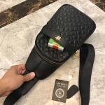 2025年9月8日入荷新作Gucci/人気/本革/バッグ 人気 おすすめ 父の日 誕生日/ギフト プレゼント 結婚式男友達の誕生日プレゼント