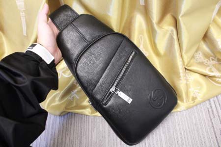 2025年9月8日入荷新作Gucci/人気/本革/バッグ 人...