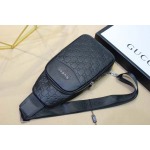 2025年9月8日入荷新作Gucci  /人気/本革/バッグ 人気 おすすめ 父の日 誕生日/ギフト プレゼント 結婚式男友達の誕生日プレゼント