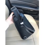 2025年9月8日入荷新作Gucci/人気/本革/バッグ 人気 おすすめ 父の日 誕生日/ギフト プレゼント 結婚式男友達の誕生日プレゼント