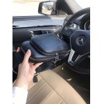 2025年9月8日入荷新作Prada/人気/本革/バッグ 人気 おすすめ 父の日 誕生日/ギフト プレゼント 結婚式男友達の誕生日プレゼント